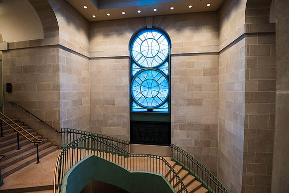 0747__9-26-26_NMAfA-Community-Day-Washington-DC-Event-Photojournalism-Photographer