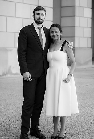 0075_10-8-26_Parul-Karna-Couple-Session-DC-Event-Photojournalism-Washington,DC