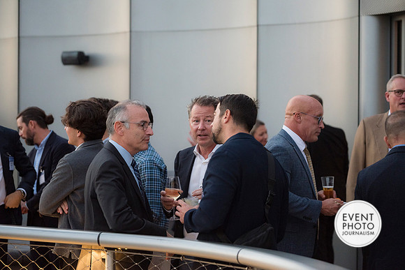 0089__10-13-26_Ondas-Inc-Corporate-Event-Conrad-Hotel-DC-Event-Photojournalism