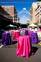 0010__8-22-25_Access-DMC_Fleet-Street-Block-Party-National-Harbor-Maryland-Event-Photojournalism-event-photography