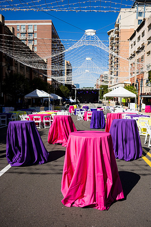 0010__8-22-25_Access-DMC_Fleet-Street-Block-Party-National-Harbor-Maryland-Event-Photojournalism-event-photography