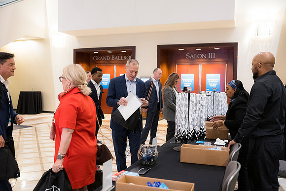 0168__10-14-26_STA-Market-Structure-Conference-Washington-DC-JW_Marriott-Event-Photojournalism-Photography