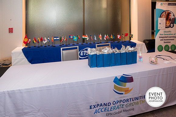0009__5-9-23_Educational-Testing-Service-International-Distributors-Dinner-DC-EventPhotojournalism-photographers