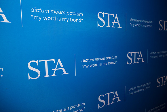 0078__10-15-26_STA-Market-Structure-Conference-Washington-DC-JW_Marriott-Event-Photojournalism-Photography