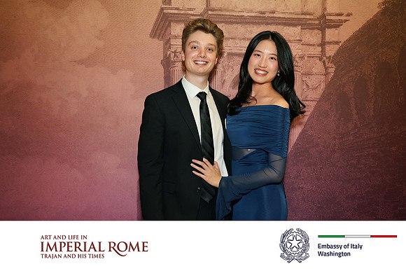 0150__9-25-26_Embassy-of-Italy's-Exhibition-Opening-Washington-DC-Event-Photojournalism-Photographer