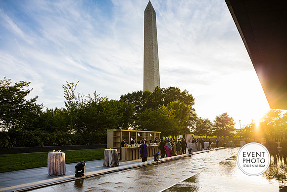 0328__9-24-26_10th-Anniversary-The-National-Museum-of-African-American-History-and-Culture-Washington-DC-Event-Photojournalism-Photographer