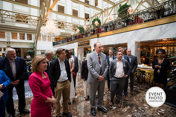 0067_10-1-26_Bloomberg-Tenure-Dinner-Waldorf-Astoria-Washington-DC-Event-Photojournalism-Photography