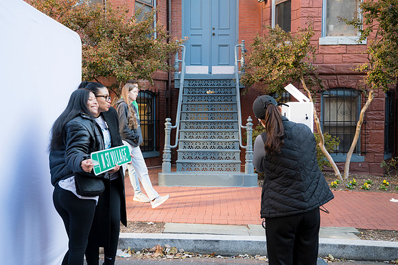 0030__10-24-26_N-Street-Village-2026-SHERO-Walk-Washington-DC-Event-Photojournalism-photography