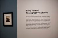 0005__9-17-26_SAAM-Much Here Is Beautiful-Event-Photojournalism-DC-Photographer