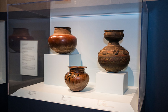 0666__9-26-26_NMAfA-Community-Day-Washington-DC-Event-Photojournalism-Photographer