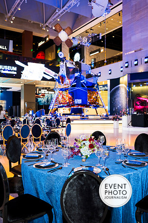 0116_9-22-26_Experian-PAC-Fly-In_NASM ReceptionAir-and-Space-Museum-DC_Event-Photojournalism