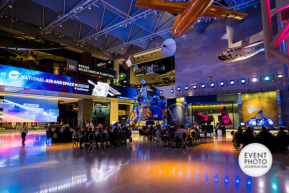 0389_9-22-26_Experian-PAC-Fly-In_NASM ReceptionAir-and-Space-Museum-DC_Event-Photojournalism