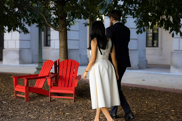 0078_10-8-26_Parul-Kama-Couple-Session-DC-Event-Photojournalism-Washington,DC