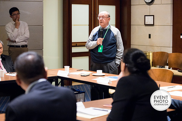 0412__11-5-19_Fibrogen-Capitol-Building-Meeting-Washington-DC-EventPhotojournalism-event-photographers
