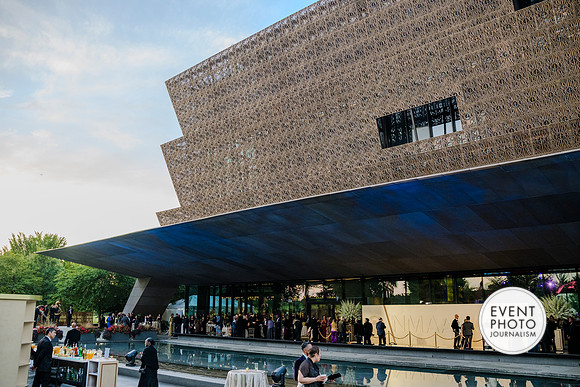 0466__9-24-26_10th-Anniversary-The-National-Museum-of-African-American-History-and-Culture-Washington-DC-Event-Photojournalism-Photographer