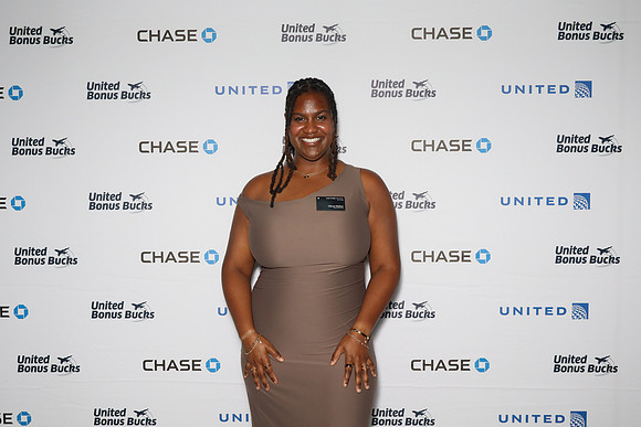 2228_9-22-26 JPMorgan-Chase-United-Attendent-Appreciation-Event-Udvar-Air-Space-Virginia_Event-Photojournalism-Photographer