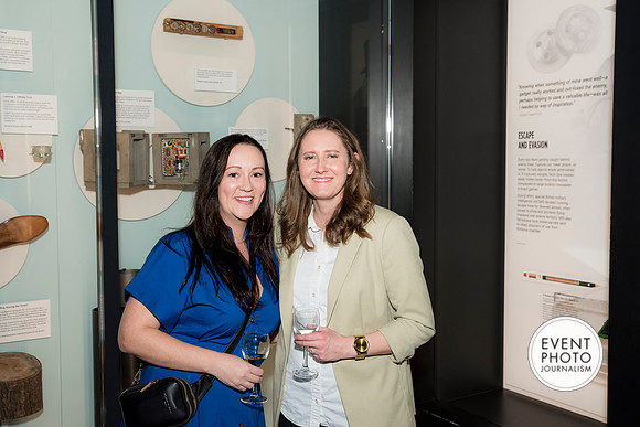 0112__2-1-25_Ernst-Young-LLP-Spy-Museum-Washington-DC-event-photographers-Event-Photo-journalism