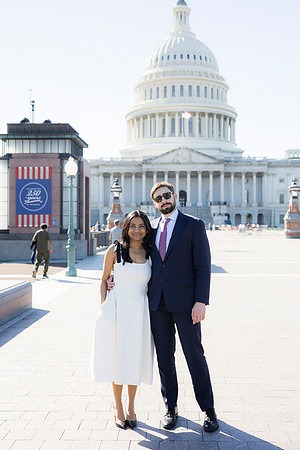 0190_10-8-26_Parul-Karna-Couple-Session-DC-Event-Photojournalism-Washington,DC