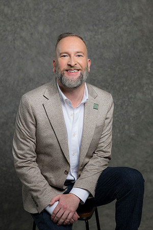 0084_Stratus-Team-Photos-Washington-DC-Event-Photojournalism-Headshot-Photography