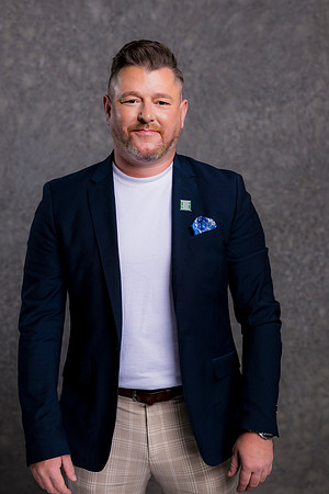 0165_Stratus-Team-Photos-Washington-DC-Event-Photojournalism-Headshot-Photography