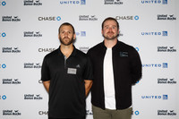 1972_9-22-26 JPMorgan-Chase-United-Attendent-Appreciation-Event-Udvar-Air-Space-Virginia_Event-Photojournalism-Photographer