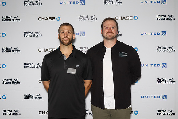 1972_9-22-26 JPMorgan-Chase-United-Attendent-Appreciation-Event-Udvar-Air-Space-Virginia_Event-Photojournalism-Photographer