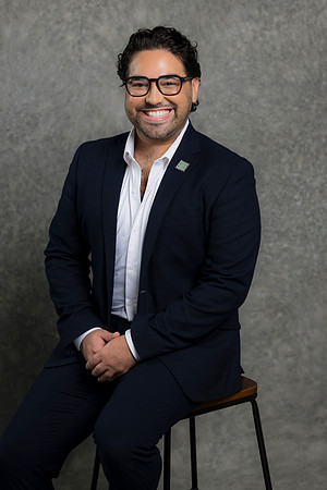 0539_Stratus-Team-Photos-Washington-DC-Event-Photojournalism-Headshot-Photography