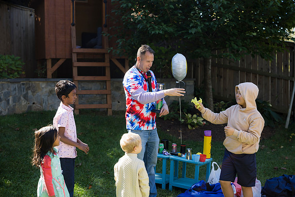 0155__10-25-26_Gaggle-App-Launch-Event-Bethesda-Maryland-Event-Photojournalism-photography