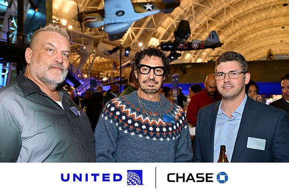 1690_9-22-26 JPMorgan-Chase-United-Attendent-Appreciation-Event-Udvar-Air-Space-Virginia_Event-Photojournalism-Photographer
