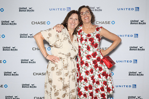 2308_9-22-26 JPMorgan-Chase-United-Attendent-Appreciation-Event-Udvar-Air-Space-Virginia_Event-Photojournalism-Photographer