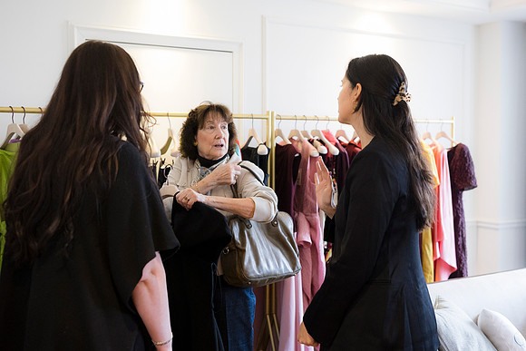 0078__10-16-26_OLIVELA-Trunk-Show-Rosewood-Hotel-Washington-DC-Event-Photojournalism-Photographer