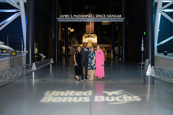 0794_9-22-26 JPMorgan-Chase-United-Attendent-Appreciation-Event-Udvar-Air-Space-Virginia_Event-Photojournalism-Photographer
