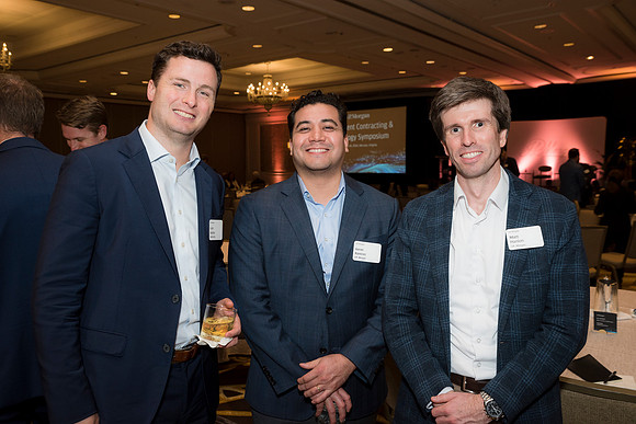 0533__10-14-26_JPMorgan-Chase-GovCon-Tysons-Virginia--Ritz-Carlton-Event-Photojournalism-Photography
