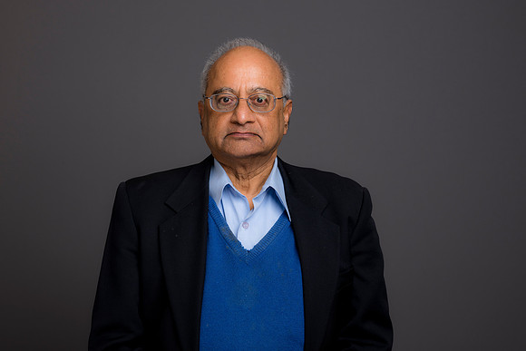 0810__11-12-24_AICPA-CIMA_HEADSHOT-STATION-EventPhotojournalism-Washington-DC-Photographers