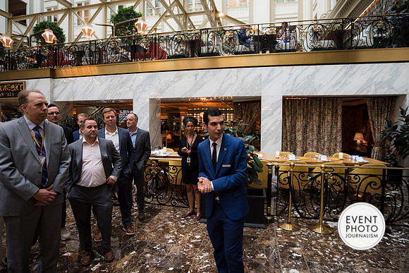0066_10-1-26_Bloomberg-Tenure-Dinner-Waldorf-Astoria-Washington-DC-Event-Photojournalism-Photography