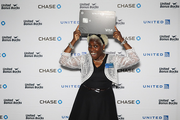 2150_9-22-26 JPMorgan-Chase-United-Attendent-Appreciation-Event-Udvar-Air-Space-Virginia_Event-Photojournalism-Photographer