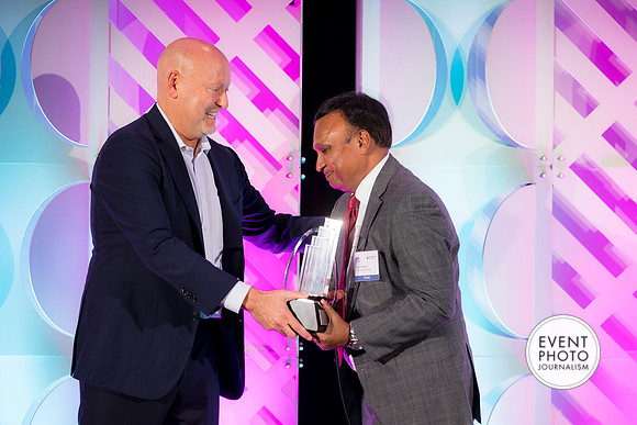 0403__6-20-24_Ernst-Young-LLP-Entrepreneur-of-The-Year-Award-Spy-Museum-Washington-DC-EventPhotojournalism-event-photographers