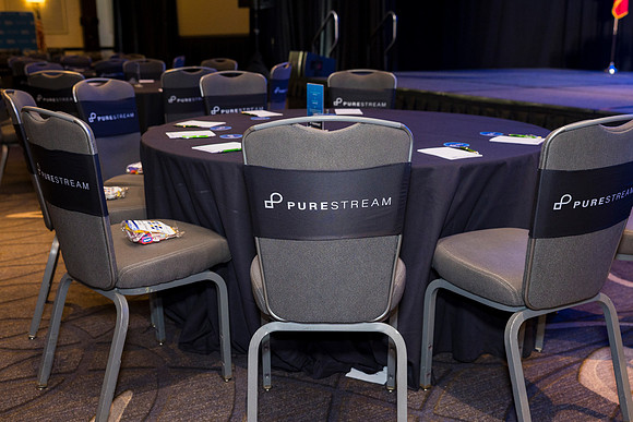 0066__10-15-26_STA-Market-Structure-Conference-Washington-DC-JW_Marriott-Event-Photojournalism-Photography