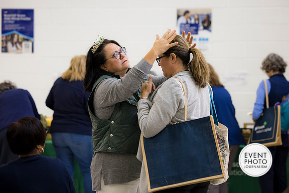 0260__10-10-26_Girl Scout Nation's Capital_Fall Kickoff Event-Event-Photojournalism-Maryland-photographers