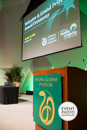 0144__10-20-26_NAM-Global-Innovator-Summit-Washington-DC-Event-Photojournalism-photography