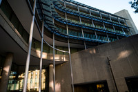 0007__10-21-26_Technology-Coalition-Forum-American-Institute-of-Architects-DC-Event-Photojournalism-photography