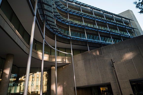 0007__10-21-26_Technology-Coalition-Forum-American-Institute-of-Architects-DC-Event-Photojournalism-photography