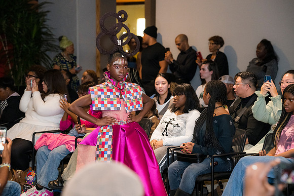 0436__9-26-26_NMAfA-Community-Day-Washington-DC-Event-Photojournalism-Photographer