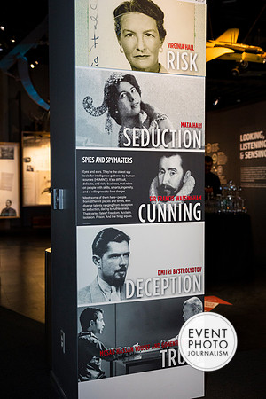 0044__2-1-25_Ernst-Young-LLP-Spy-Museum-Washington-DC-event-photographers-Event-Photo-journalism