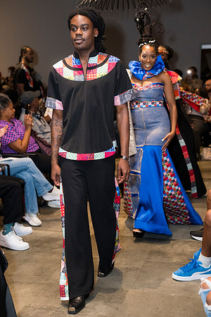 0482__9-26-26_NMAfA-Community-Day-Washington-DC-Event-Photojournalism-Photographer