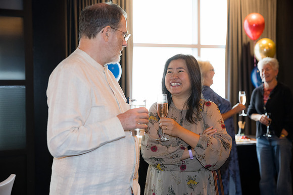 0099_9-19-26_Susan-Lee-60th Birthday_RPM-DC-Event-Photojournalism-DC-Photographer