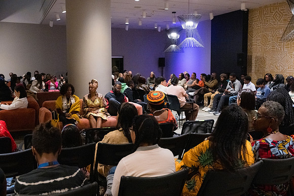 0069__9-26-26_NMAfA-Community-Day-Washington-DC-Event-Photojournalism-Photographer