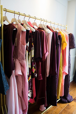 0086__10-16-26_OLIVELA-Trunk-Show-Rosewood-Hotel-Washington-DC-Event-Photojournalism-Photographer
