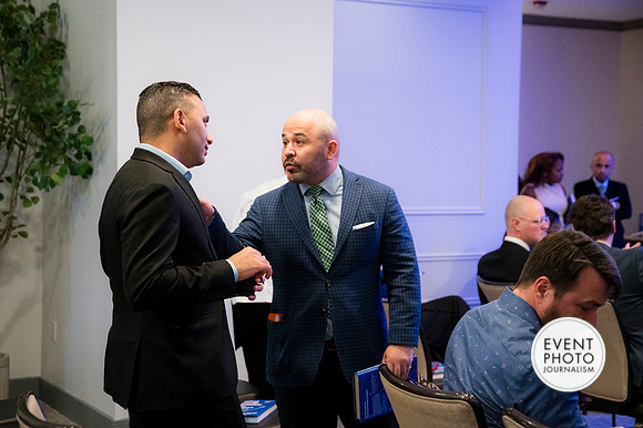 0083__10-27-26_Four-Seasons-DC-Fireside-Chat-Danny-Meyer-Rodney-Bailey-Photography