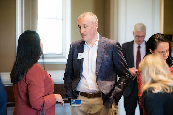 0075__10-14-26_JPMorgan-Chase-GovCon-Tysons-Virginia--Ritz-Carlton-Event-Photojournalism-Photography